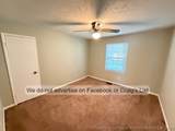 6735 Seaford Drive - Photo 5