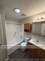6735 Seaford Drive - Photo 6