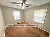 6735 Seaford Drive - Photo 7