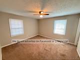6735 Seaford Drive - Photo 8