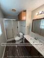 6735 Seaford Drive - Photo 9