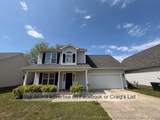 2612 Gressitt Point Lane - Photo 1