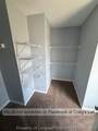 2612 Gressitt Point Lane - Photo 10
