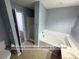 2612 Gressitt Point Lane - Photo 11