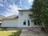2612 Gressitt Point Lane - Photo 14
