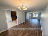 2612 Gressitt Point Lane - Photo 3