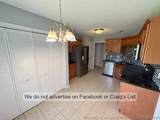 2612 Gressitt Point Lane - Photo 4