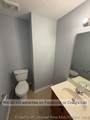 2612 Gressitt Point Lane - Photo 5