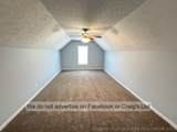 2612 Gressitt Point Lane - Photo 6