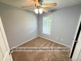 2612 Gressitt Point Lane - Photo 8
