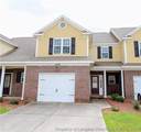 1308 Braybrooke Place - Photo 1