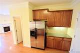 1308 Braybrooke Place - Photo 10