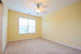1308 Braybrooke Place - Photo 12