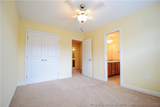 1308 Braybrooke Place - Photo 13