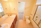 1308 Braybrooke Place - Photo 14