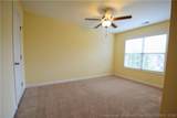 1308 Braybrooke Place - Photo 15