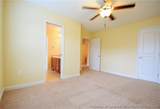 1308 Braybrooke Place - Photo 16