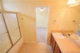 1308 Braybrooke Place - Photo 17