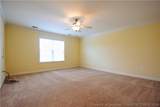 1308 Braybrooke Place - Photo 18