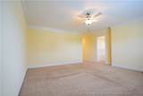 1308 Braybrooke Place - Photo 19