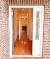 1308 Braybrooke Place - Photo 2
