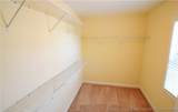 1308 Braybrooke Place - Photo 20