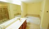 1308 Braybrooke Place - Photo 21