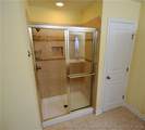 1308 Braybrooke Place - Photo 22