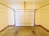 1308 Braybrooke Place - Photo 24