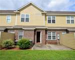 1308 Braybrooke Place - Photo 25