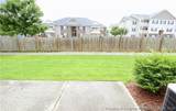 1308 Braybrooke Place - Photo 26