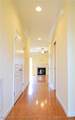 1308 Braybrooke Place - Photo 3