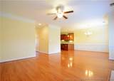 1308 Braybrooke Place - Photo 5