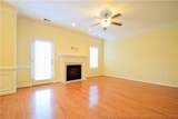 1308 Braybrooke Place - Photo 6