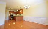1308 Braybrooke Place - Photo 7