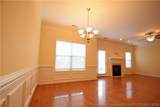 1308 Braybrooke Place - Photo 8