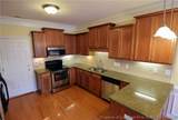 1308 Braybrooke Place - Photo 9
