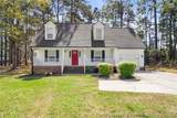 5999 Blue Teal Court - Photo 1