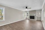 5999 Blue Teal Court - Photo 10