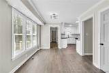 5999 Blue Teal Court - Photo 13
