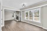 5999 Blue Teal Court - Photo 14