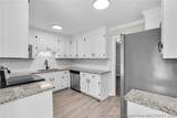 5999 Blue Teal Court - Photo 16