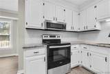 5999 Blue Teal Court - Photo 18