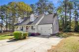 5999 Blue Teal Court - Photo 2