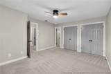 5999 Blue Teal Court - Photo 25