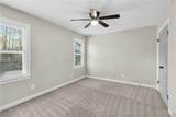 5999 Blue Teal Court - Photo 34