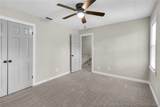 5999 Blue Teal Court - Photo 35