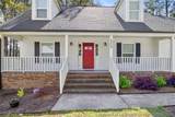 5999 Blue Teal Court - Photo 4