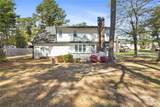 5999 Blue Teal Court - Photo 40