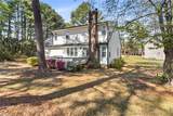 5999 Blue Teal Court - Photo 41